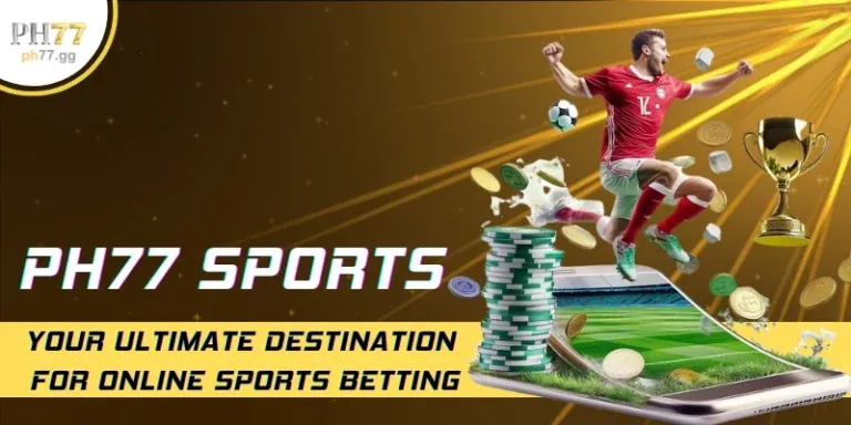 Cách Chơi Slot Game nw88