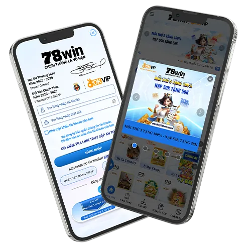 Video slot hiện đại với đồ họa 3D