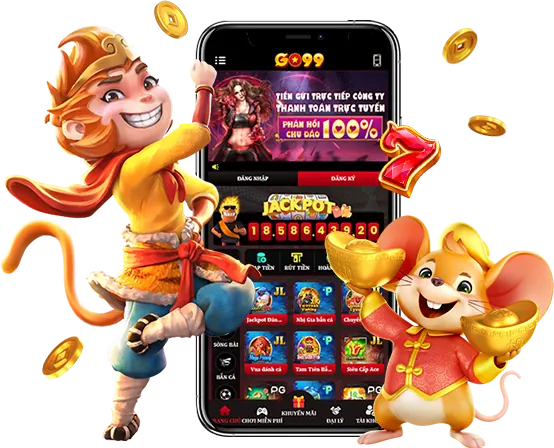 Mẹo Chơi Bắn Cá nw88
