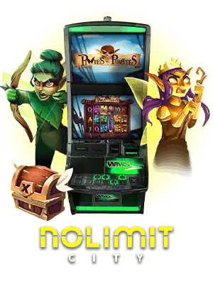 Kho game đa dạng tại nw88 chính thức