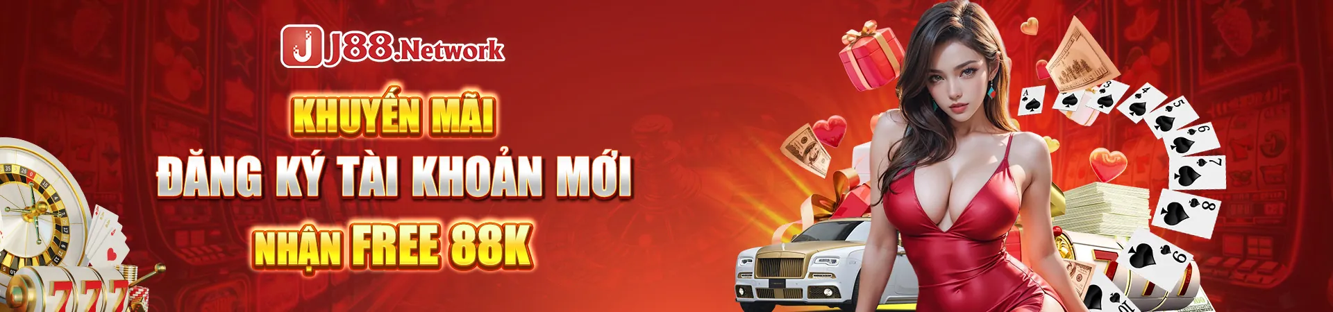 Hình ảnh Chính sách Cookie nw88 chính thức, bảo vệ dữ liệu người dùng