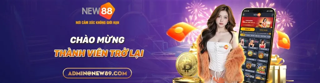 Bánh xe Roulette tại nw88