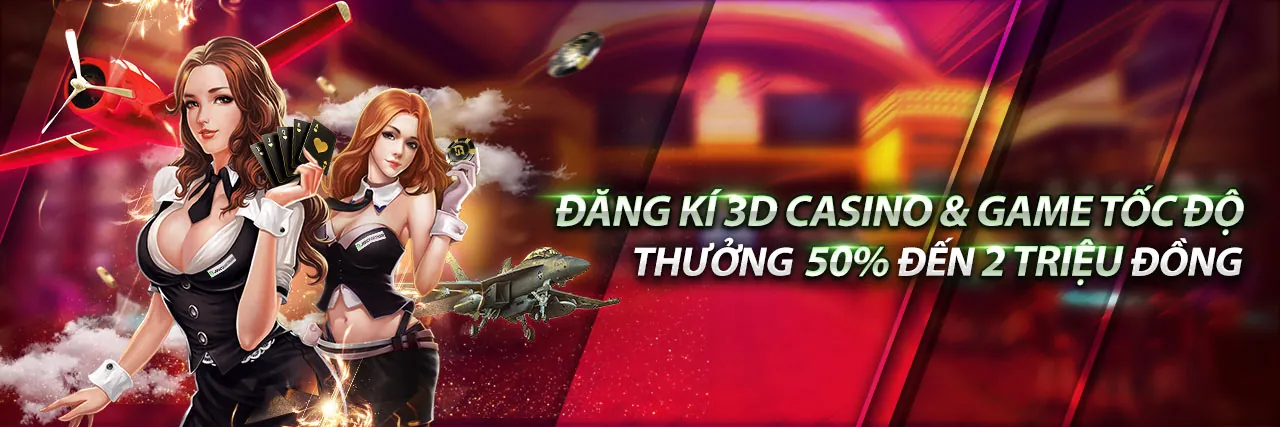 Hình ảnh trung tâm hỗ trợ khách hàng nw88 chính thức với nhân viên chuyên nghiệp