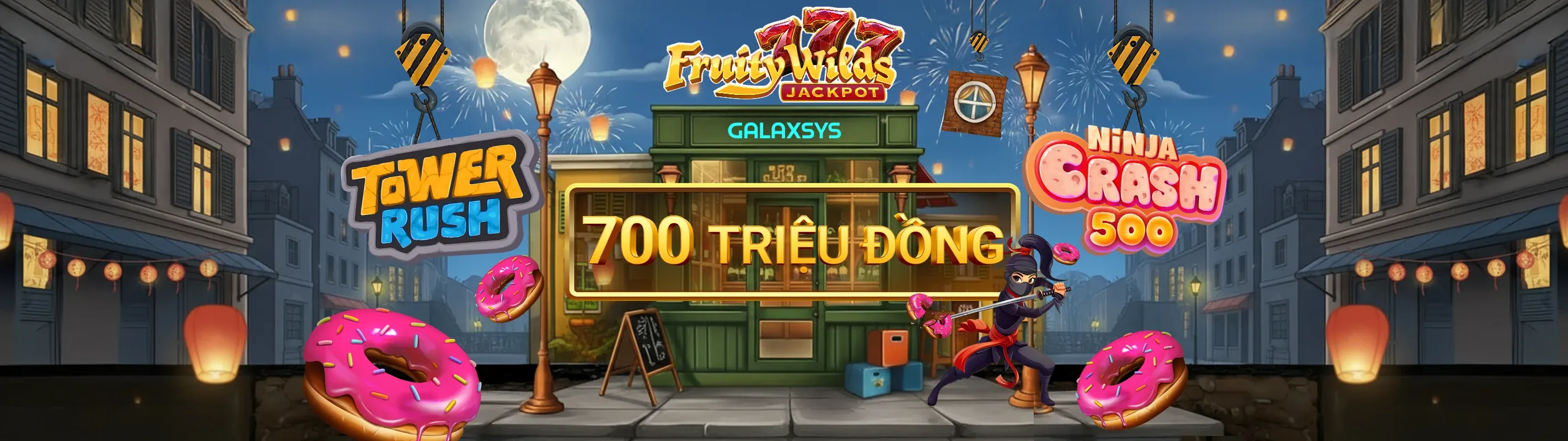 Hình ảnh banner đăng ký nw88 chính thức 2026