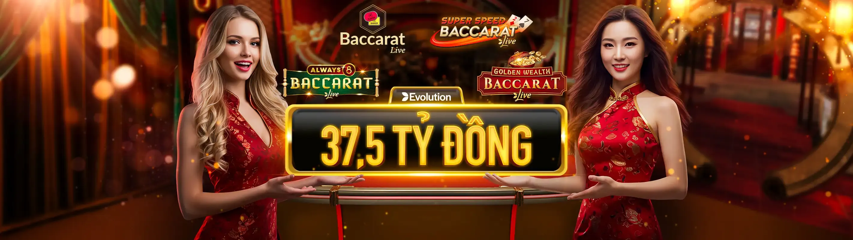 Sòng bạc trực tiếp nw88