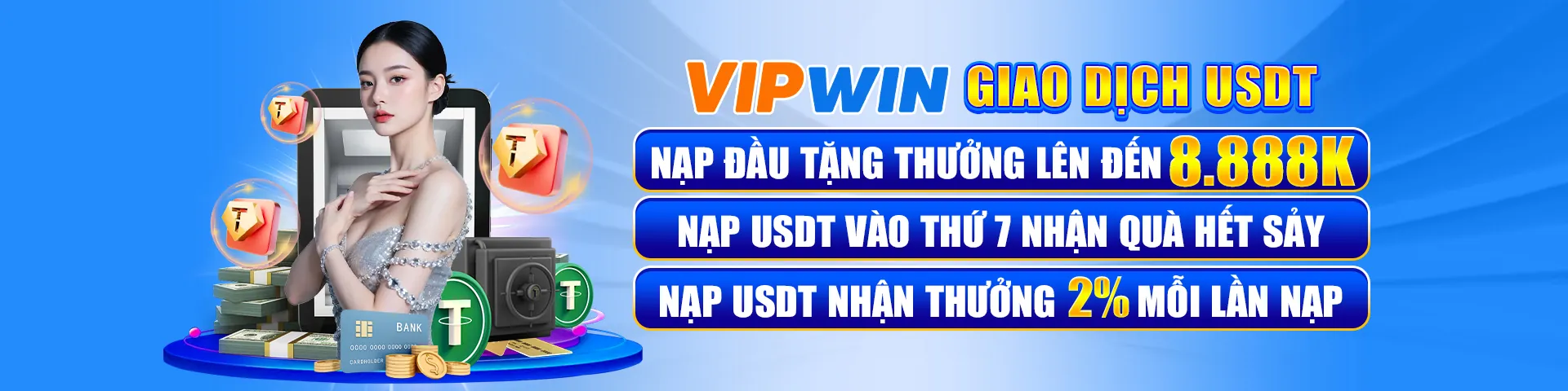 Khuyến mãi nw88 chính thức
