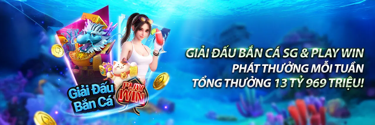 Máy đánh bạc NW88 Chính Thức với hiệu ứng ánh sáng xanh vàng