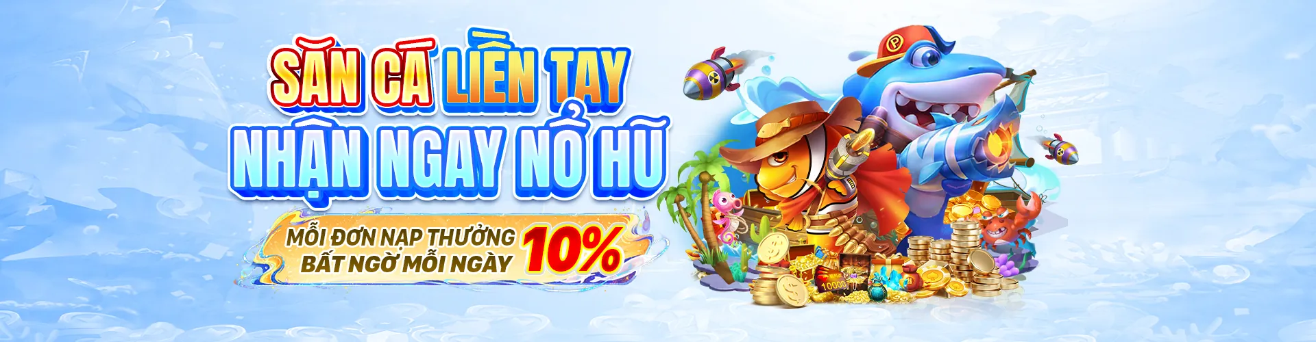 Máy đánh bạc Slot tại nw88