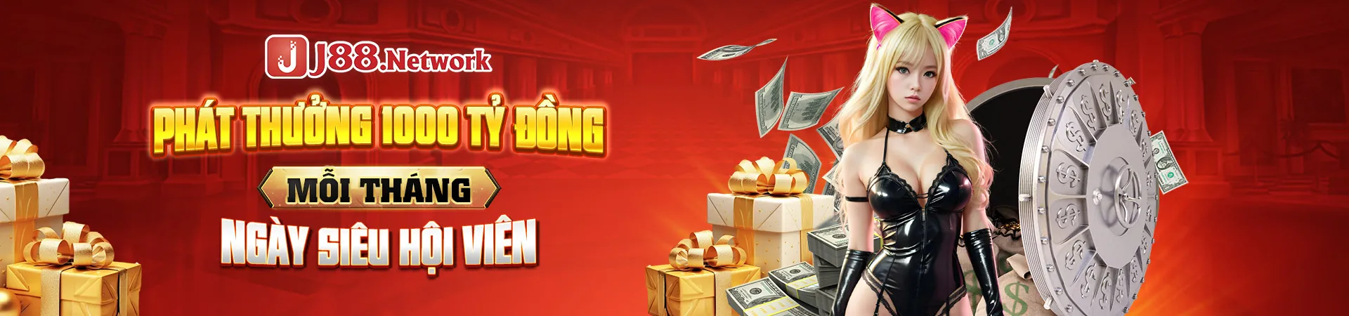 Tổng quan các ưu đãi độc quyền tại nw88 chính thức 2026