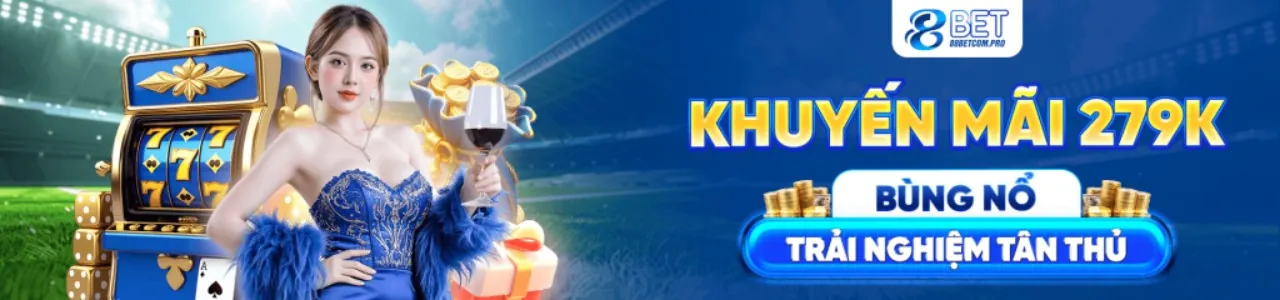 Hình ảnh chính của trang đánh giá nw88 chính thức