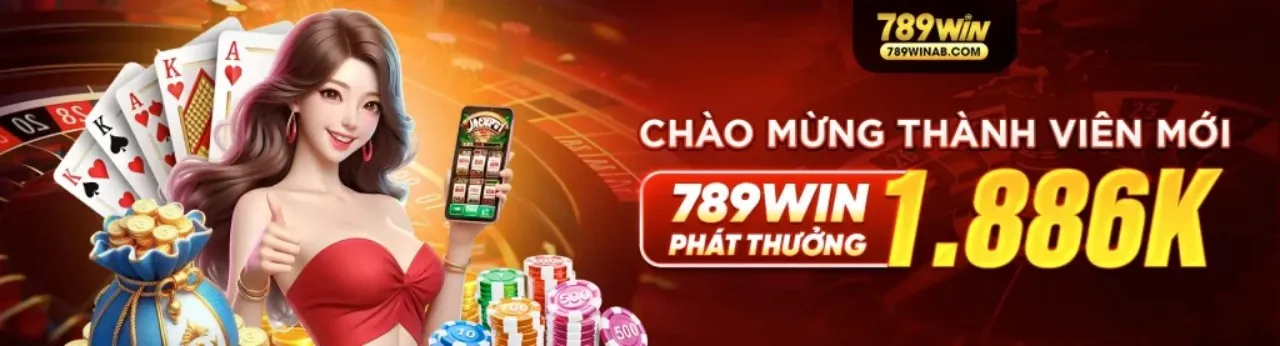 Hình ảnh giới thiệu nw88 chính thức