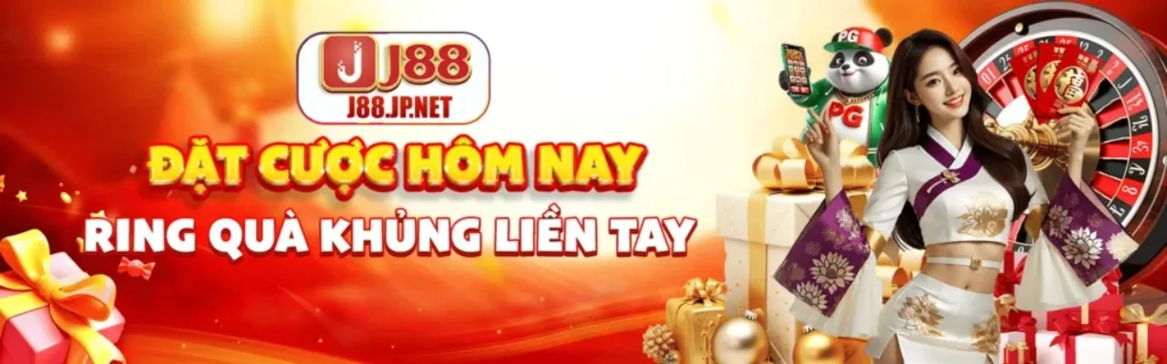 Hướng Dẫn Trò Chơi nw88 chính thức