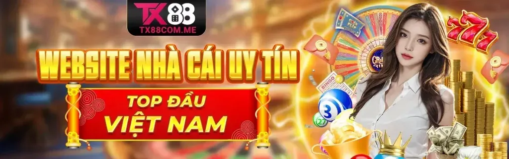 Bước 2: Nạp tiền vào tài khoản nw88 chính thức