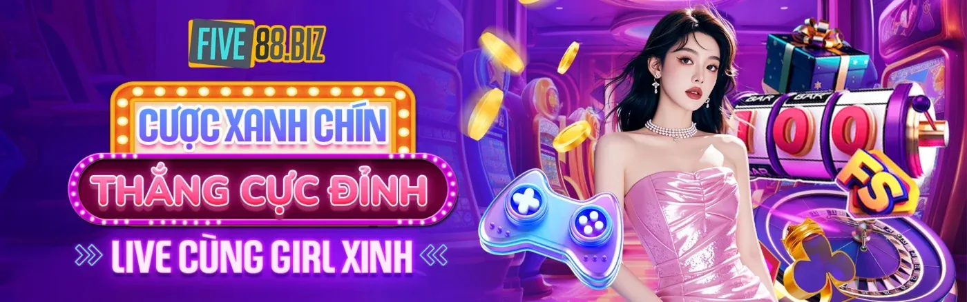 Thế giới bắn cá nw88 chính thức