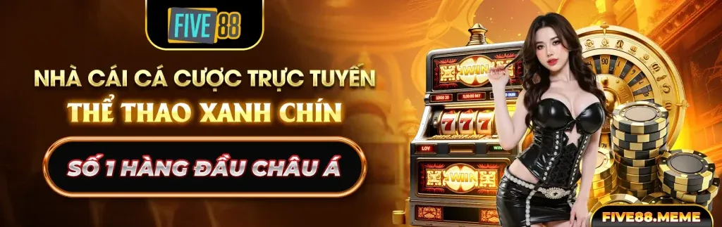 Trò chơi Baccarat tại nw88