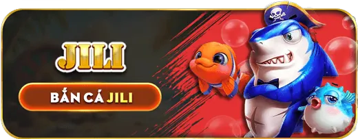 Hoàn trả casino nw88