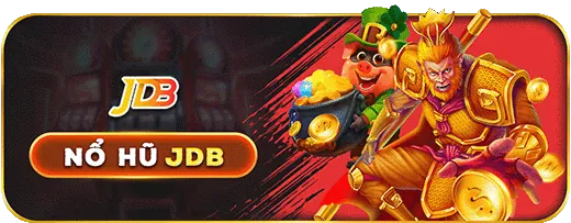 Thưởng nạp lại hàng ngày nw88