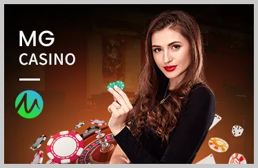 Sòng bạc trực tiếp nw88 chính thức