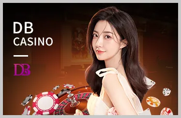 Trải nghiệm cá nhân hóa