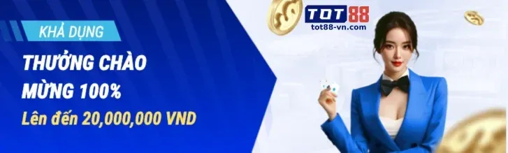 Hoàn trả cược đá gà hàng tuần