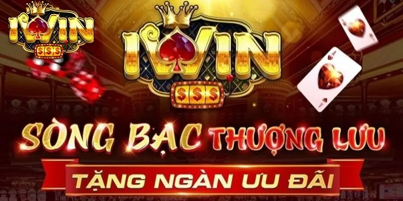 Ưu đãi nạp lại hàng ngày cho game slot