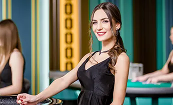 Chơi game casino nw88